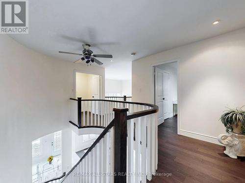 2 Yorkton Boulevard, Markham, ON - Indoor Photo Showing Other Room