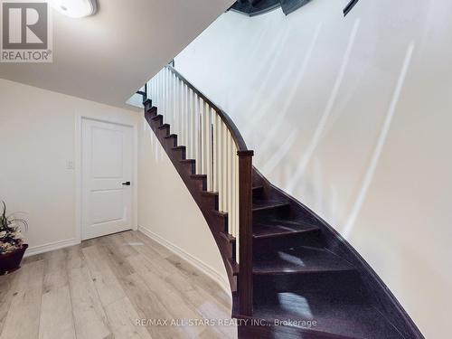 2 Yorkton Boulevard, Markham, ON - Indoor Photo Showing Other Room