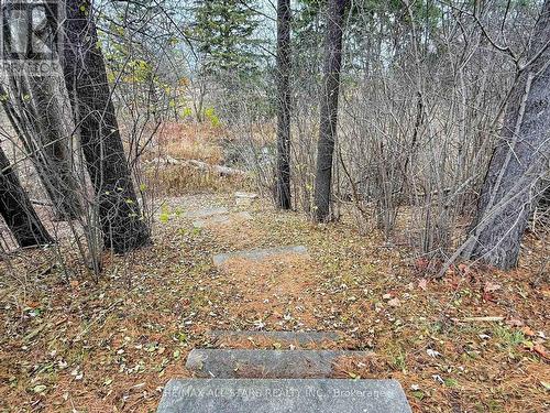 2 Yorkton Boulevard, Markham, ON - Outdoor