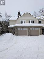 B1 - 20 DAIRY LANE  Huntsville (Chaffey), ON P1H 2L1