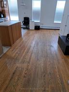 44 SYKES STREET N  Meaford, ON N4L 1V9