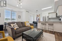 228 - 1077 GORDON STREET Guelph (Kortright West), ON N1G 0E3