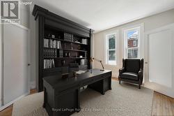 363 WOOLWICH STREET Guelph (Exhibition Park), ON N1H 3W4