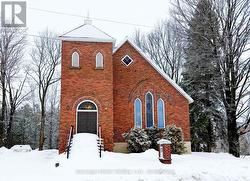 169 KINCARDINE STREET  Grey Highlands, ON N0C 1K0