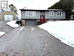 37 PETTET DRIVE  Scugog, ON L9L 1B4