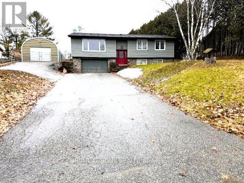 37 PETTET DRIVE  Scugog, ON L9L 1B4