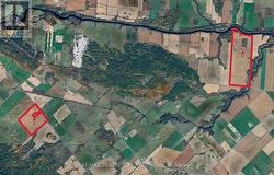 321.5 ACRES ON SOUTH MCNAUGHTON AND STONE ROAD W  Renfrew, ON K7V 3Z5