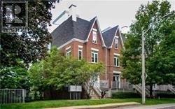 103 - 1 SUDBURY STREET  Toronto, ON M6J 3W6