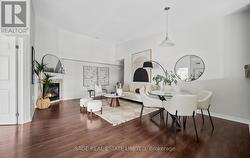 402 - 1360 MAIN STREET E  Milton, ON L9T 7S5