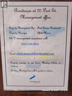 Management - 