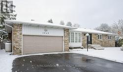 1843 RIDEAU ROAD  Ottawa, ON K1X 1E1