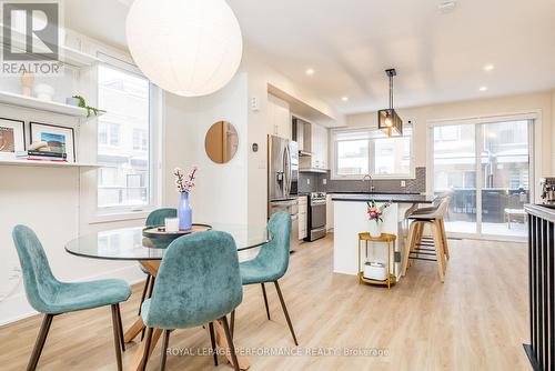 225 Makadewa Private, Ottawa, ON - Indoor