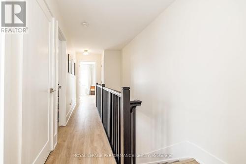225 Makadewa Private, Ottawa, ON - Indoor Photo Showing Other Room