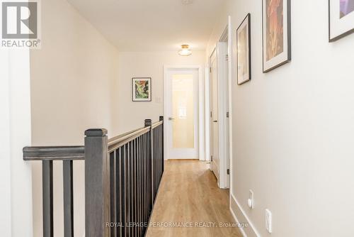 225 Makadewa Private, Ottawa, ON - Indoor Photo Showing Other Room