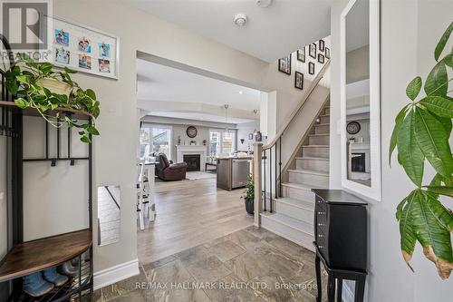 226 Amand Drive, Kitchener, ON - Indoor Photo Showing Other Room