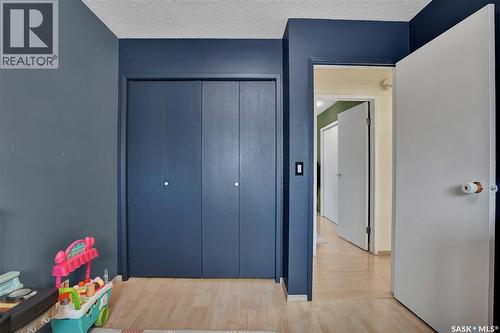 534 David Knight Way, Saskatoon, SK - Indoor