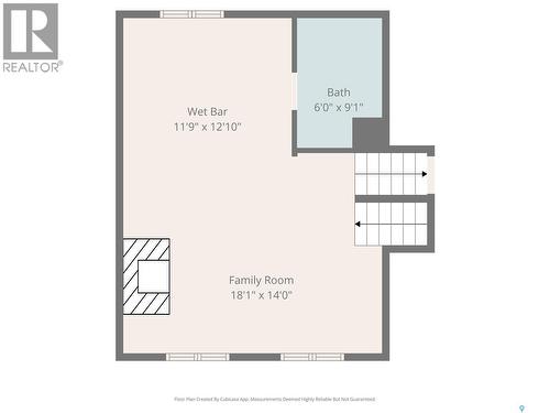 534 David Knight Way, Saskatoon, SK - Other