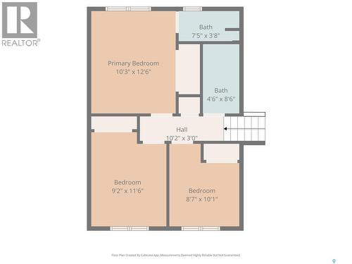 534 David Knight Way, Saskatoon, SK - Other