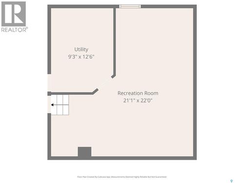 534 David Knight Way, Saskatoon, SK - Other