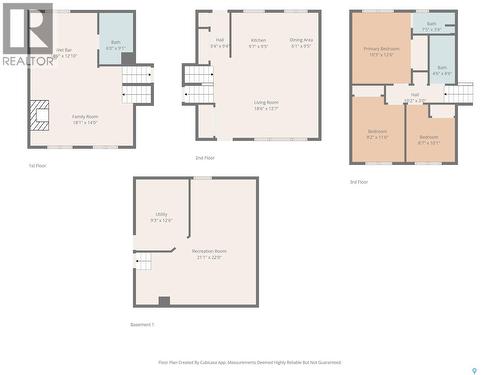 534 David Knight Way, Saskatoon, SK - Other