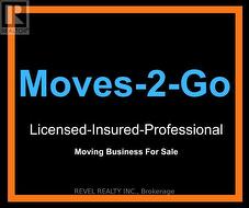 124 SHAMROCK AVENUE  Timmins (Sp - Main Area), ON P0N 1H0