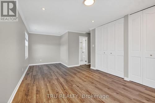12 Apache Crescent, Ottawa, ON - Indoor Photo Showing Other Room