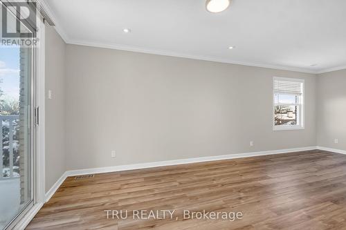 12 Apache Crescent, Ottawa, ON - Indoor Photo Showing Other Room