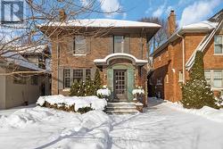 402 VICTORIA STREET  London East (East B), ON N5Y 4A9