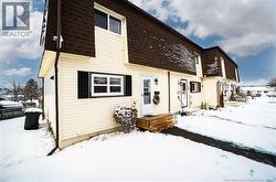 29 Westvale Park Place  Saint John, NB E2M 5B4