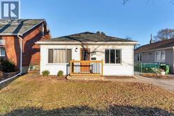 2572 TOURANGEAU ROAD  Windsor, ON N8W 4N9