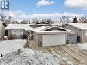 338 Armstrong Way, Saskatoon, SK 