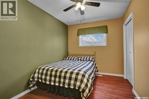 338 Armstrong Way, Saskatoon, SK 