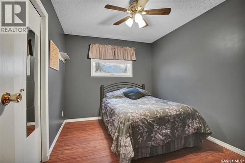 338 Armstrong Way, Saskatoon, SK 