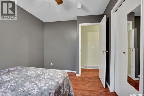 338 Armstrong Way, Saskatoon, SK 