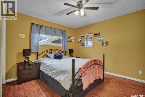 338 Armstrong Way, Saskatoon, SK 