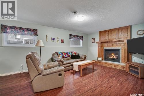 338 Armstrong Way, Saskatoon, SK 
