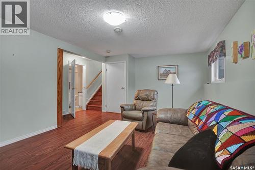 338 Armstrong Way, Saskatoon, SK 