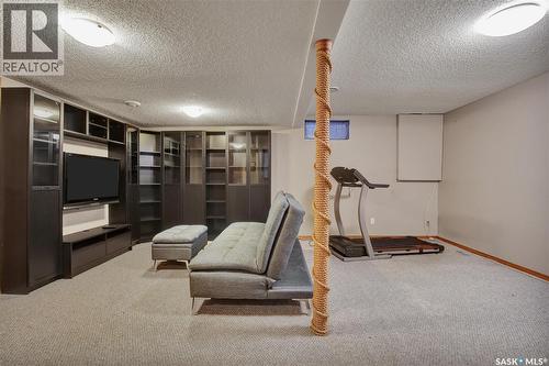 338 Armstrong Way, Saskatoon, SK 