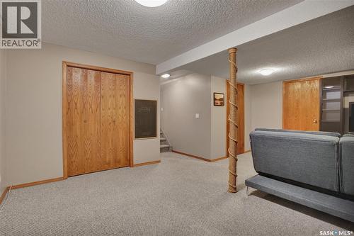 338 Armstrong Way, Saskatoon, SK 