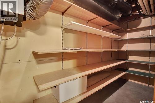 338 Armstrong Way, Saskatoon, SK 