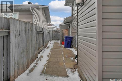 338 Armstrong Way, Saskatoon, SK 