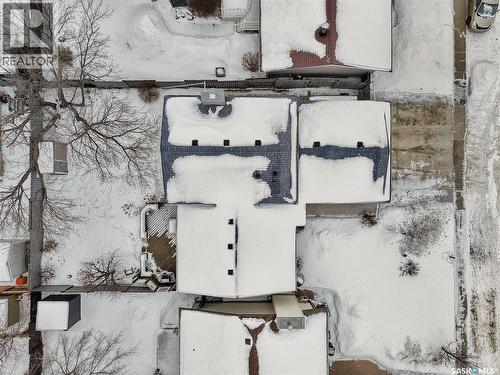 338 Armstrong Way, Saskatoon, SK 