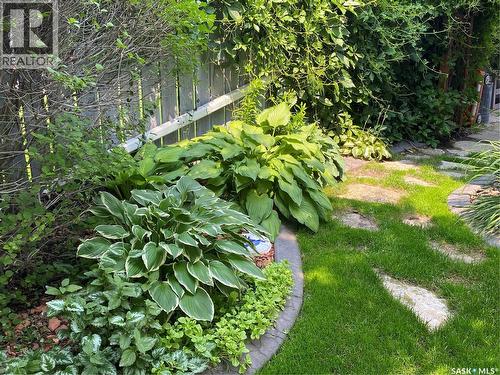 338 Armstrong Way, Saskatoon, SK 