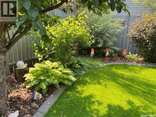 338 Armstrong Way, Saskatoon, SK 