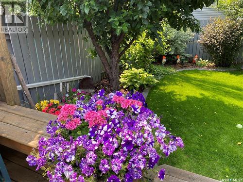 338 Armstrong Way, Saskatoon, SK 