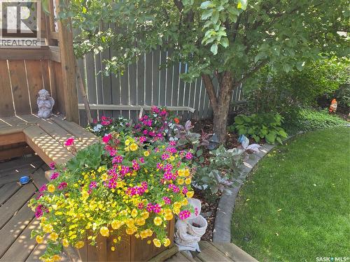 338 Armstrong Way, Saskatoon, SK 