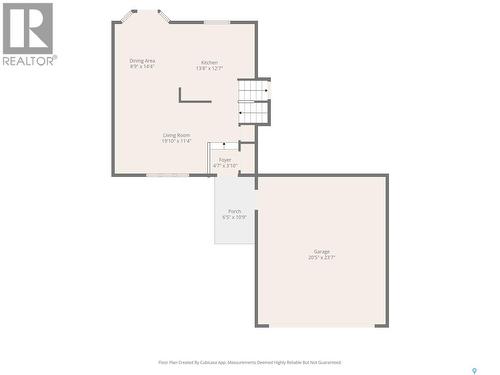 338 Armstrong Way, Saskatoon, SK 