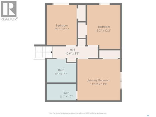 338 Armstrong Way, Saskatoon, SK 