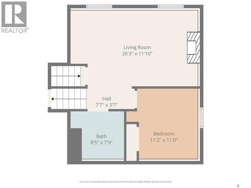 338 Armstrong Way, Saskatoon, SK 