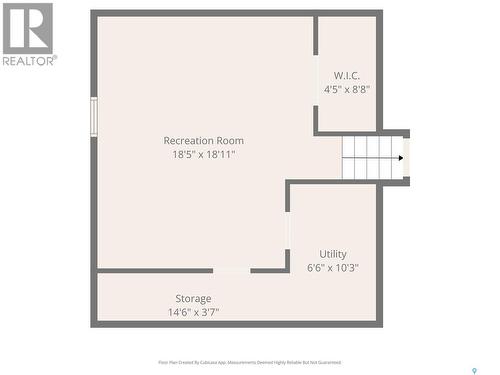 338 Armstrong Way, Saskatoon, SK 